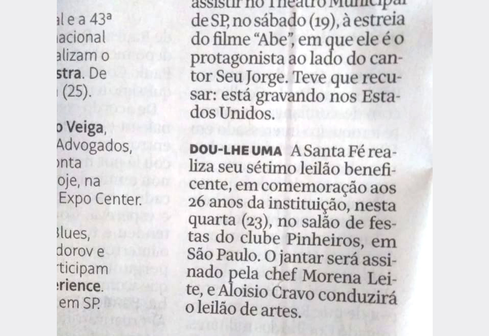 Folha-S.Paulo_