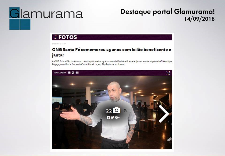 Glamurama02