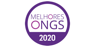Melhores-Ongs-2020
